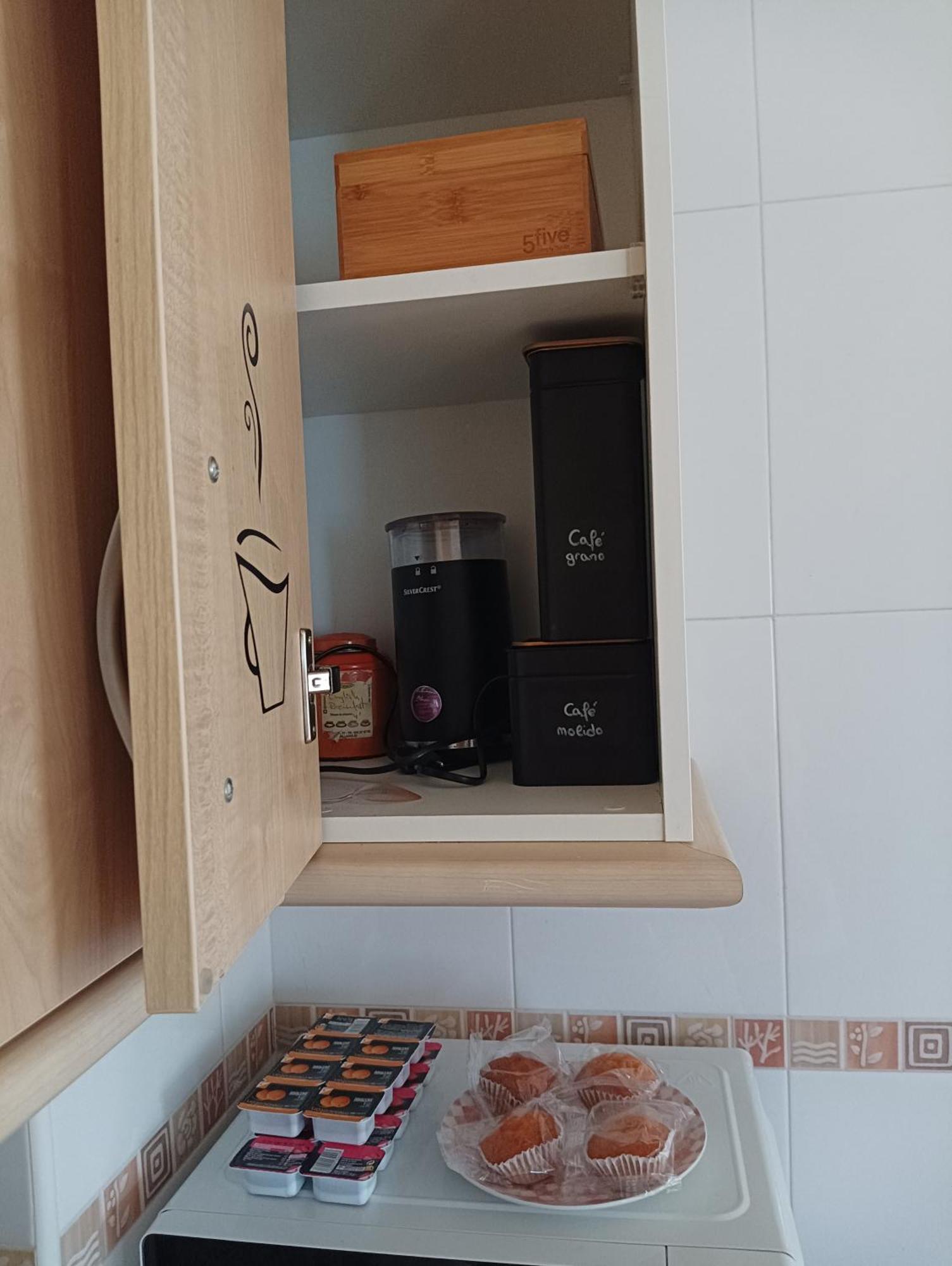 Duplex El Refugio De Porma Lejlighed Puebla de Lillo Eksteriør billede