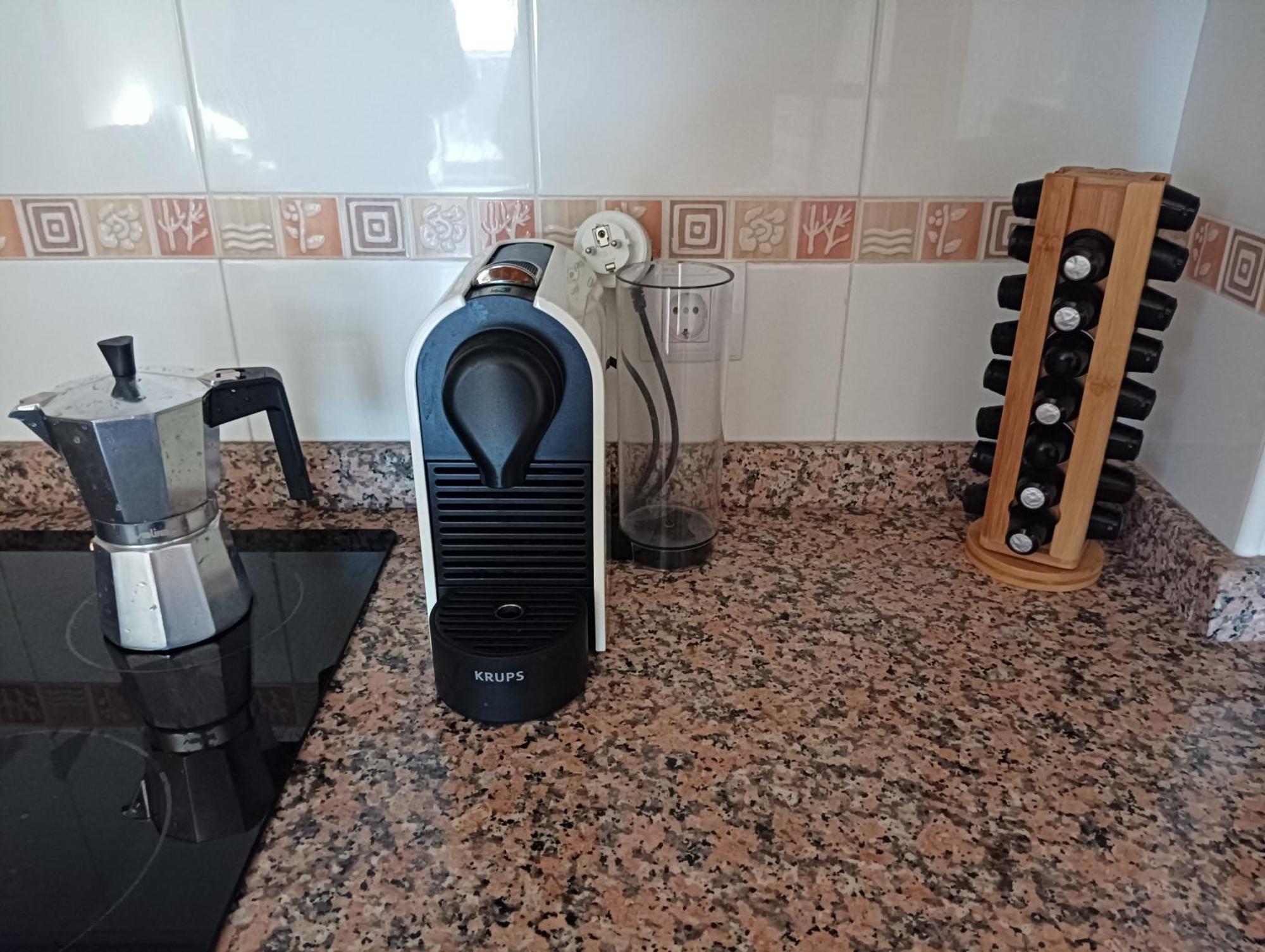 Duplex El Refugio De Porma Lejlighed Puebla de Lillo Eksteriør billede